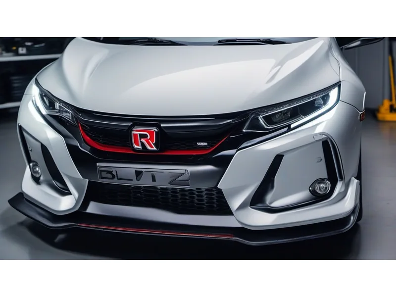 使いやすさ抜群！エンジンフード開閉の革命