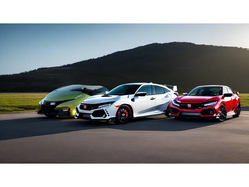 あなたの愛車にも合う！対応車種一覧