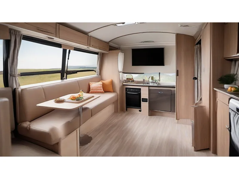 大人3人がくつろげるロングソファの魅力