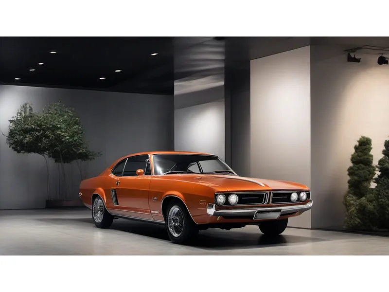 投資家への影響