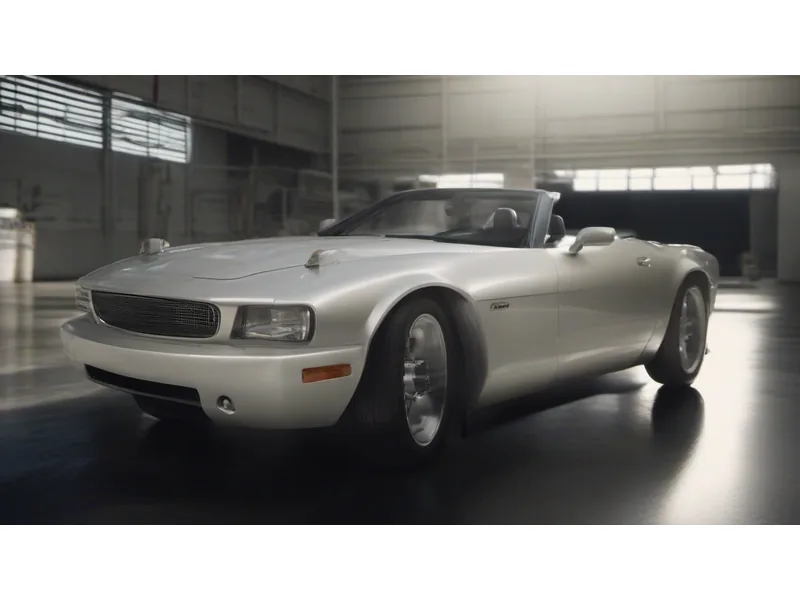 投資家への影響