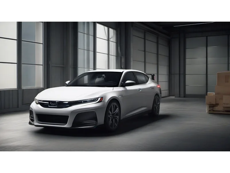 投資家への影響