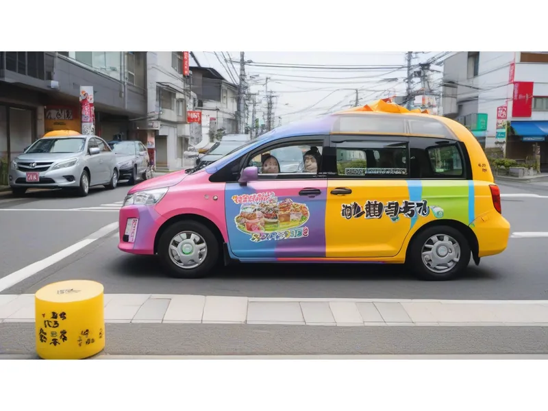 地元企業のコラボレーションが実現