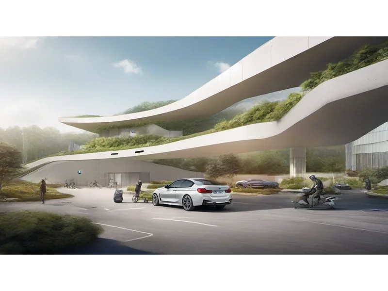 リサイクル・解体センターの機能拡張に期待！