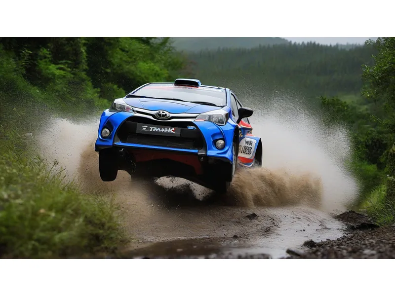 新井大輝選手の底力を感じる瞬間