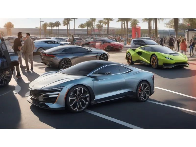 じっくり試せる最大7日間の魅力