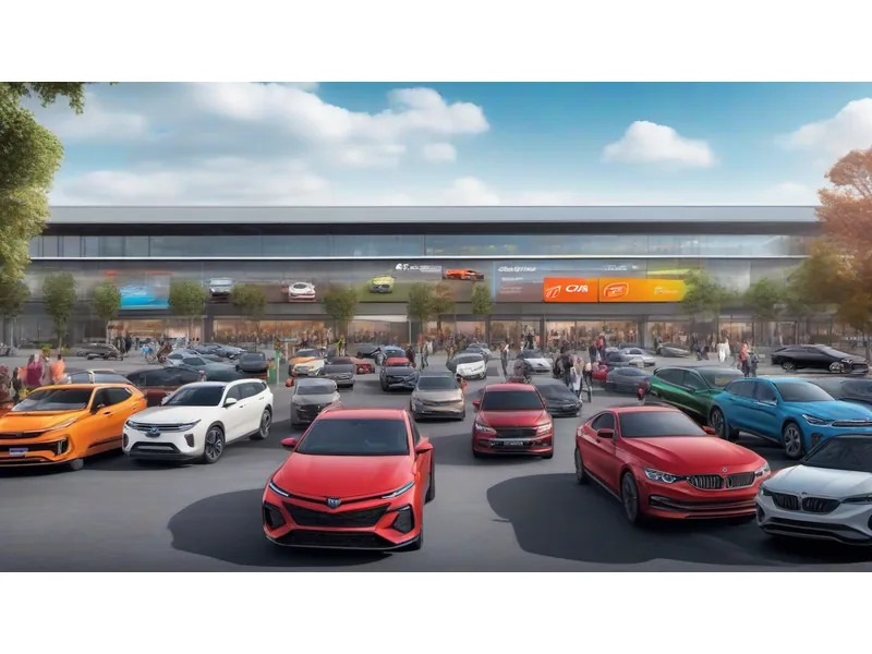 具体的な利用シーンを想像してみよう