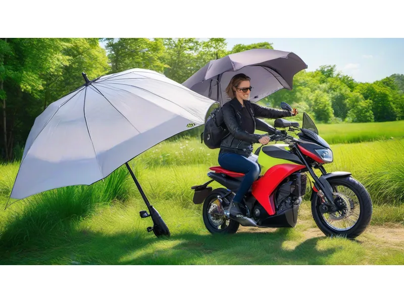 バイク愛好者必見!コミュニティの反応はどう?